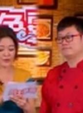 廚王爭霸最新一期線上看_全集完整版高清線上看_好看的綜藝