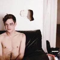 Perfume Genius圖片照片_Perfume Genius