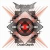Chrome Hoof歌曲歌詞大全_Chrome Hoof最新歌曲歌詞