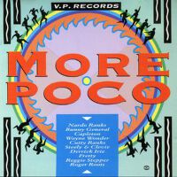 More Poco