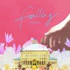 이창섭(李昌燮)歌曲歌詞大全_이창섭(李昌燮)最新歌曲歌詞