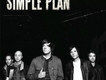 Simple Plan歌曲歌詞大全_Simple Plan最新歌曲歌詞
