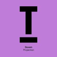 Dosem歌曲歌詞大全_Dosem最新歌曲歌詞