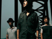 No Regret Life歌曲歌詞大全_No Regret Life最新歌曲歌詞