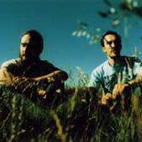 Boards of Canada圖片照片_Boards of Canada