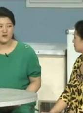 本山快樂營 2013最新一期線上看_全集完整版高清線上看_好看的綜藝