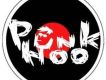 PunkHoo