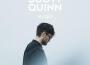 Scott Quinn