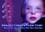Romantic Piano: Soothing Sounds for Deep Sleep專輯_Classical Music DEA Romantic Piano: Soothing Sounds for Deep Sleep最新專輯