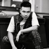 Phúc Du最新歌曲_最熱專輯MV_圖片照片