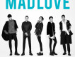 Mad Love專輯_MIC男團Mad Love最新專輯