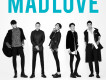 Mad Love