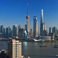 新鄭市後屯基督教堂聖詩班圖片照片_新鄭市後屯基督教堂聖詩班