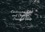 Sleepy Night Music