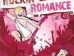 Rockin  Romance