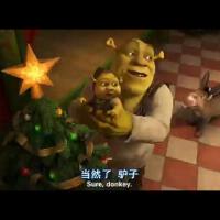 聖誕特輯  國語圖片照片_聖誕特輯  國語