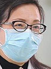 生命緣——疫情防控特別節目最新一期線上看_全集完整版高清線上看_好看的綜藝