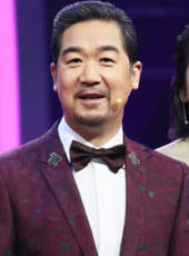 中國新相親最新一期線上看_全集完整版高清線上看_好看的綜藝