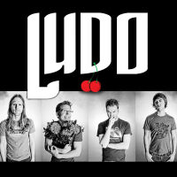 Ludo圖片照片_Ludo