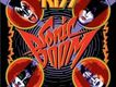 Sonic Boom