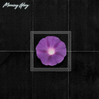 Morning Glory專輯_Mark WhalenMorning Glory最新專輯