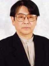 山本圭演過的電影電視劇線上看_影視作品大全_好看的明星
