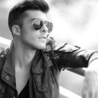 Dan Masciarelli圖片照片_Dan Masciarelli