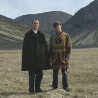 Matmos圖片照片_Matmos