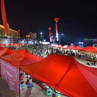 狂歡夜圖片照片_狂歡夜