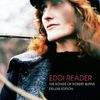 Eddi Reader歌曲歌詞大全_Eddi Reader最新歌曲歌詞