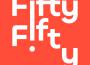 The Beginning專輯_FIFTY FIFTYThe Beginning最新專輯