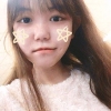 封茗囧菌
