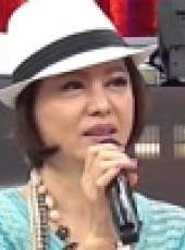 小明星大跟班最新一期線上看_全集完整版高清線上看_好看的綜藝