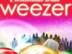 Christmas With Weeze專輯_WeezerChristmas With Weeze最新專輯