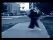 最新TiM墨爾本鬼步舞團隊高手視頻教程  太變態了【紫星舞團】DJ  街舞 曳步舞