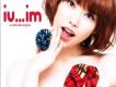 IU...IM [2nd Mini Al