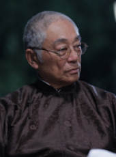 海上孟府線上看_全集高清完整版線上看_分集劇情介紹_好看的電視劇