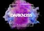 The Dj Frankie G歌曲歌詞大全_The Dj Frankie G最新歌曲歌詞