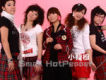 小辣椒樂隊歌曲歌詞大全_小辣椒樂隊最新歌曲歌詞