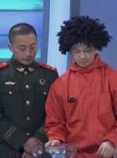 萬萬沒想到最新一期線上看_全集完整版高清線上看_好看的綜藝