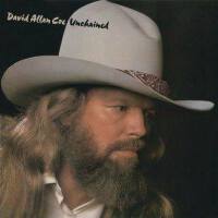 David Allan Coe圖片照片_David Allan Coe