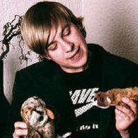 Dominik Eulberg圖片照片_Dominik Eulberg