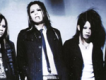 DEATHGAZE歌曲歌詞大全_DEATHGAZE最新歌曲歌詞