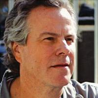 Robert Earl Keen圖片照片_Robert Earl Keen