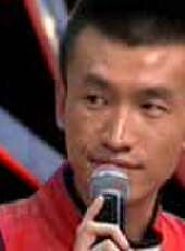大娛樂家最新一期線上看_全集完整版高清線上看 - 蟲蟲綜藝