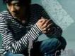 林鋒歌曲歌詞大全_林鋒最新歌曲歌詞