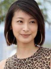 柯奐如演過的電影電視劇線上看_影視作品大全_好看的明星