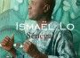 Ismael Lo最新歌曲_最熱專輯MV_圖片照片