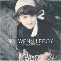 Nolwenn Leroy圖片照片_Nolwenn Leroy