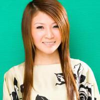 Southern Girls圖片照片_Southern Girls